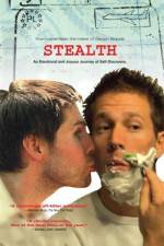 Watch Stealth Myflixer