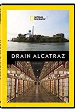Watch Drain Alcatraz Myflixer