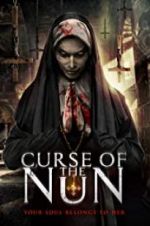 Watch Curse of the Nun Myflixer