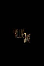 Watch The Killing Joke Myflixer