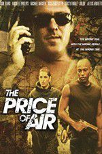 Watch The Price of Air Myflixer