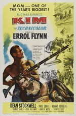 Watch Kim Myflixer