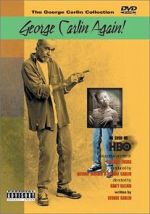 Watch On Location: George Carlin at Phoenix (TV Special 1978) Myflixer