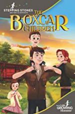 Watch The Boxcar Children: Surprise Island Myflixer