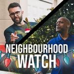 Watch Neighbourhood Watch (Short 2024) Myflixer