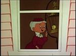 Watch Tweet and Sour (Short 1956) Myflixer