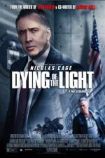 Watch Dying of the Light Myflixer