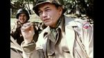Watch From D-Day to Germany Myflixer