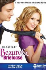 Watch Beauty & the Briefcase Myflixer