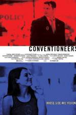 Watch Conventioneers Myflixer
