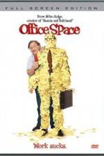 Watch Office Space Myflixer
