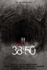 Watch 38:50 Myflixer