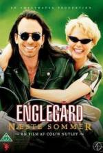 Watch Änglagård - Andra sommaren Myflixer