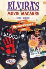 Watch The Devil's Wedding Night Myflixer