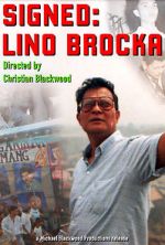 Watch Signed: Lino Brocka Myflixer