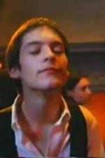 Watch Duke of Groove Myflixer
