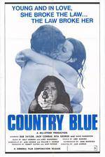 Watch Country Blue Myflixer