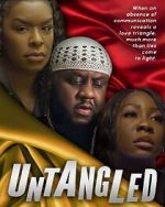 Watch Untangled Myflixer