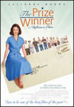 Watch The Prize Winner of Defiance, Ohio Myflixer
