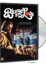 Watch Blume in Love Myflixer