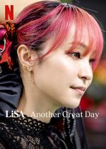 Watch LiSA Another Great Day Myflixer