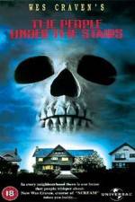Watch The People Under the Stairs Myflixer