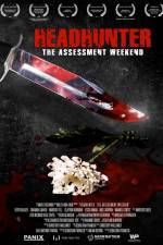 Watch Headhunter The Assessment Weekend Myflixer
