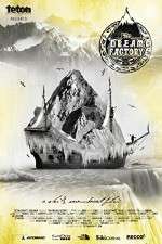 Watch The Dream Factory Myflixer