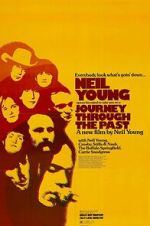 Watch Journey Through the Past Myflixer