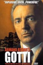 Watch Gotti Myflixer
