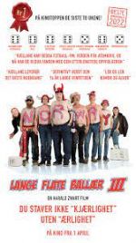 Watch Lange flate ball�r III Myflixer