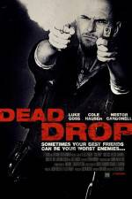 Watch Dead Drop Myflixer