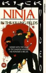 Watch Ninja in the Killing Fields Myflixer