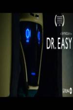 Watch Dr. Easy Myflixer