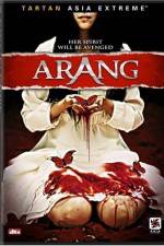 Watch Arang Myflixer