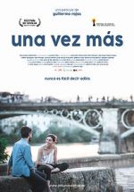 Watch Once Again Myflixer