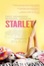 Watch Starlet Myflixer