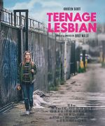Watch Teenage Lesbian Myflixer