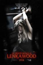 Watch The Disappearance of Lenka Wood Myflixer