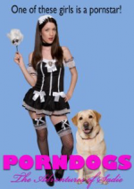 Watch Porndogs: The Adventures of Sadie Myflixer