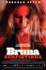 Watch Bruna Surfistinha Myflixer