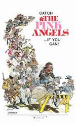 Watch Pink Angels Myflixer