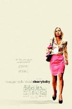 Watch SherryBaby Myflixer