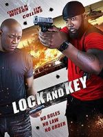 Watch Lock & Key Myflixer