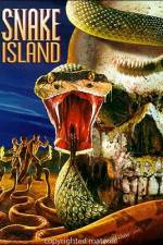 Watch Snake Island Myflixer