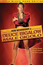 Watch Deuce Bigalow: Male Gigolo Myflixer