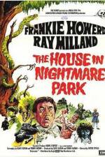 Watch The House in Nightmare Park Myflixer