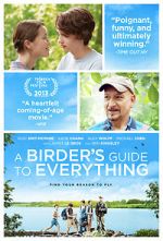 Watch A Birder's Guide to Everything Myflixer
