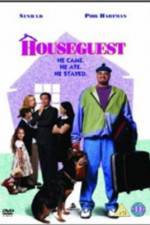 Watch Houseguest Myflixer