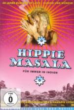 Watch Hippie Masala - Für immer in Indien Myflixer